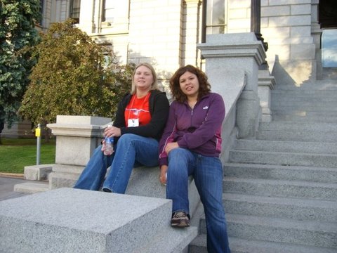 asms20082